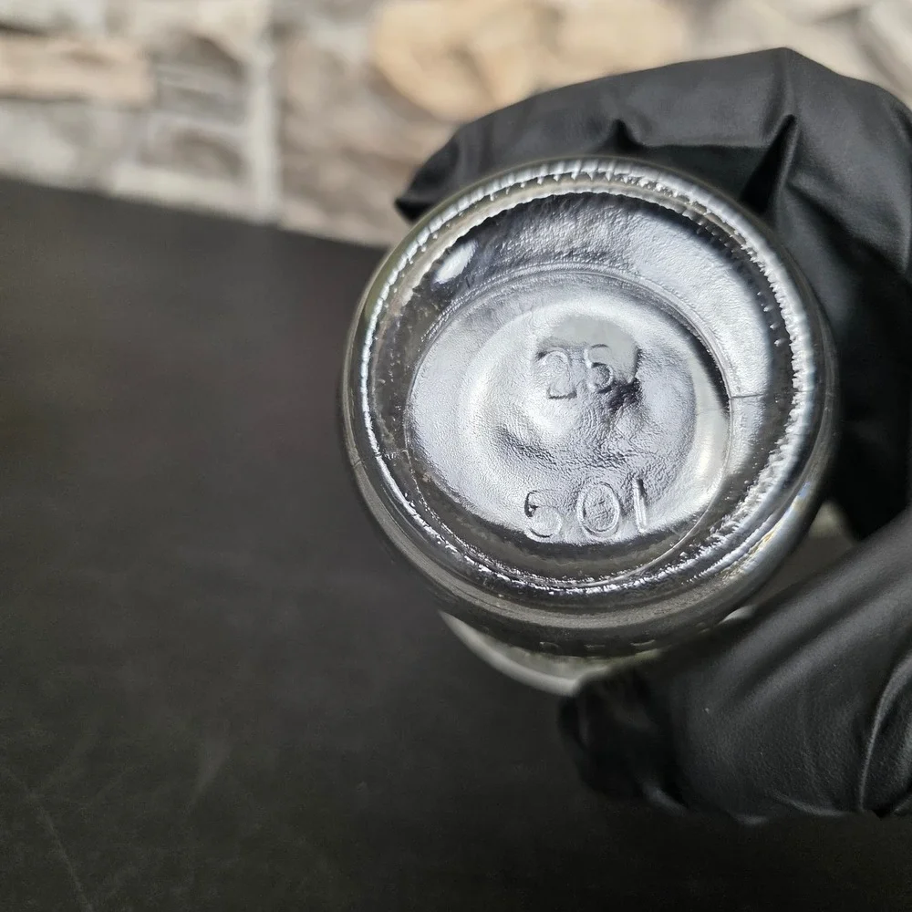 Kerr authentic self