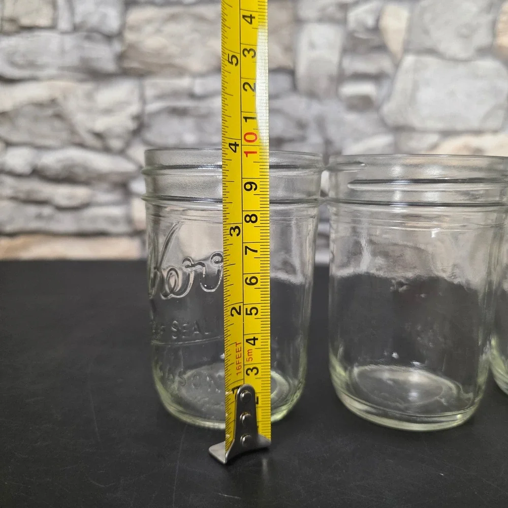 Kerr authentic self