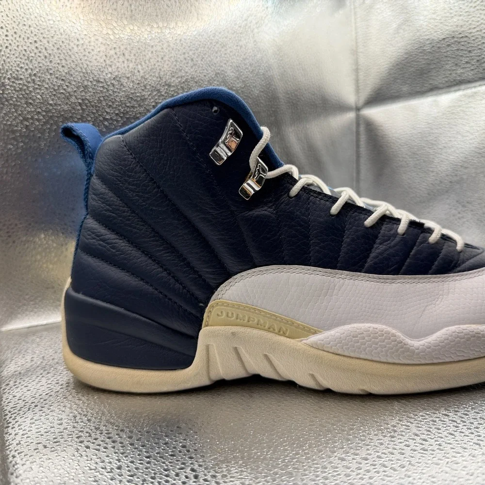 Jordan size 11
