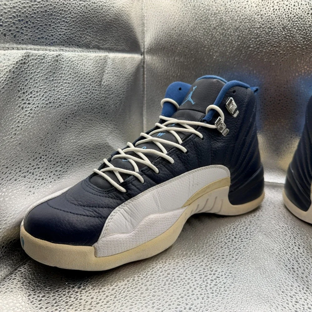 Jordan size 11
