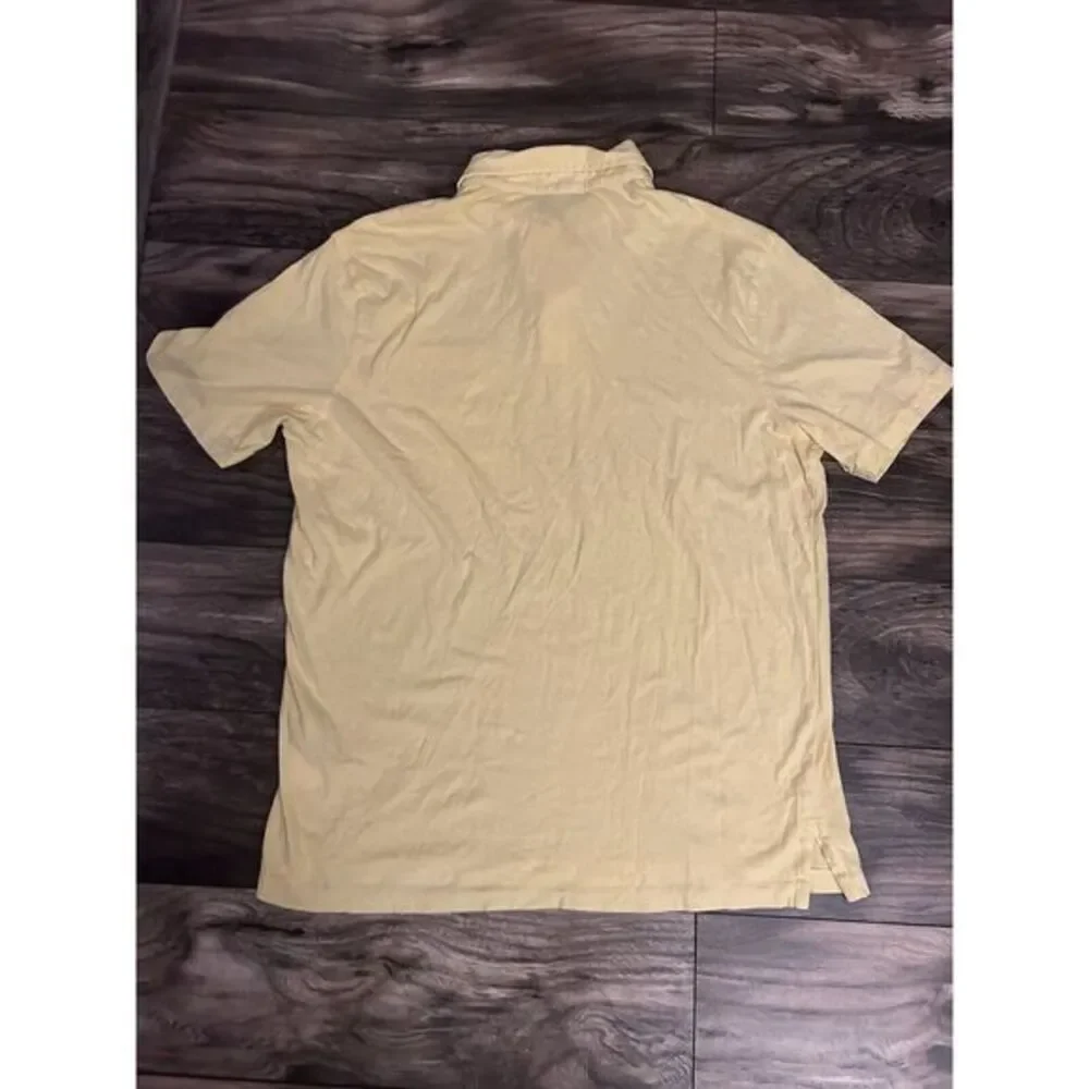 Polo Ralph Lauren •preowned •size
