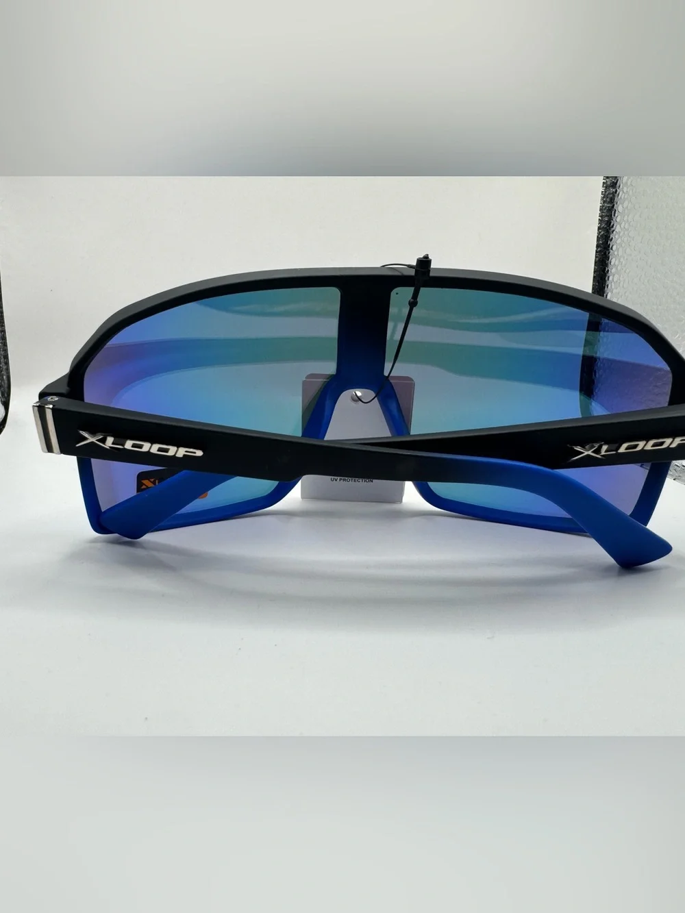 Xloop stylish men