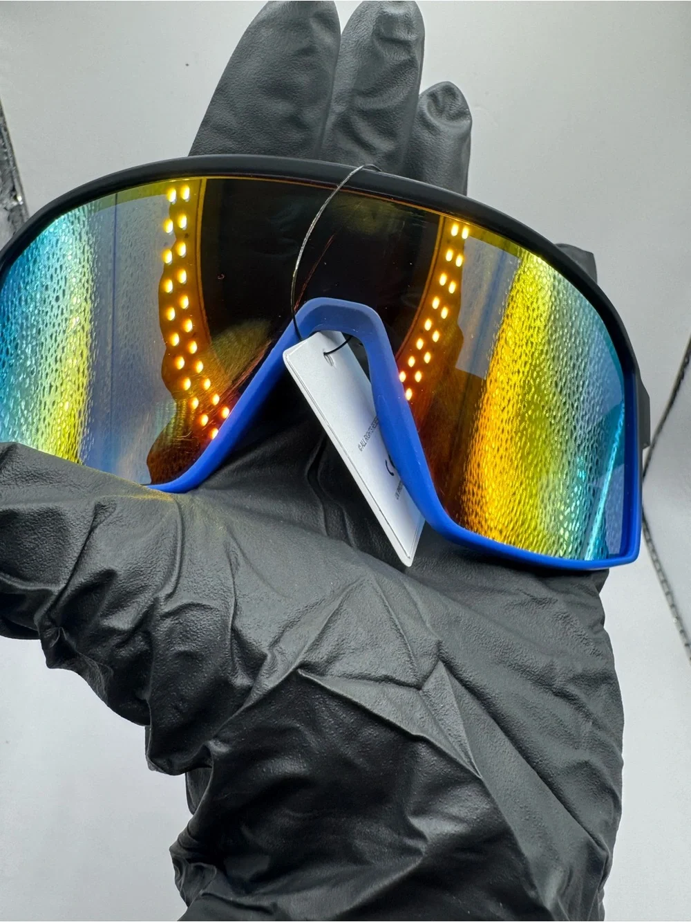 Xloop stylish men