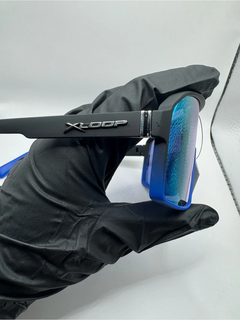 Xloop stylish men