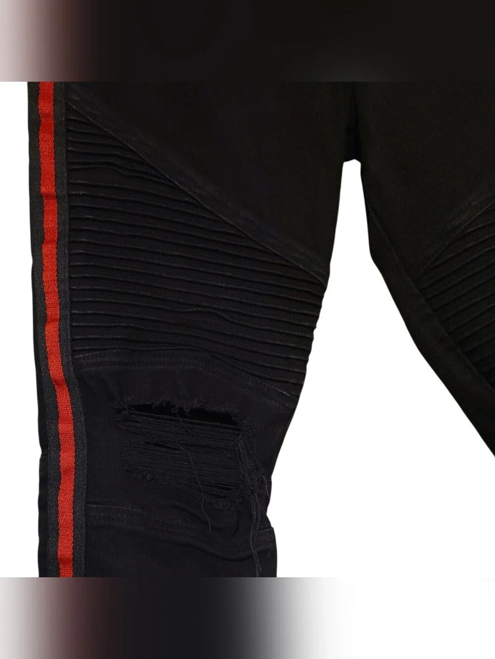 PacSun these are
