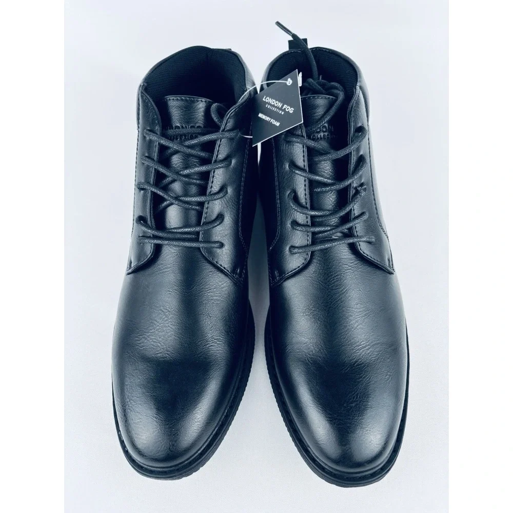 London Fog london fog