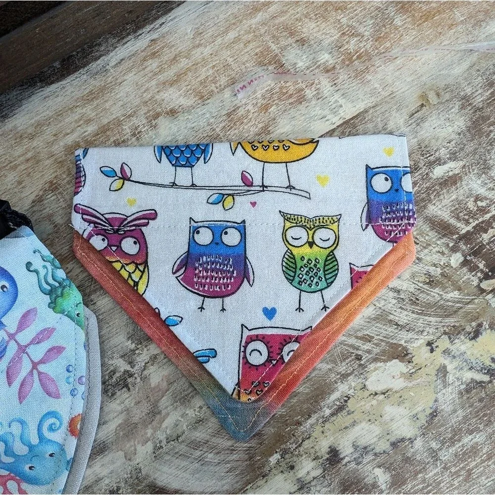 Hand Crafted hand crafted