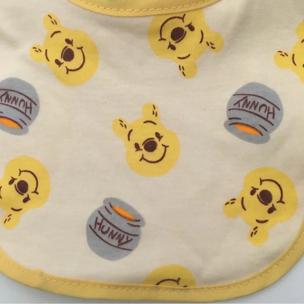 Disney charming baby