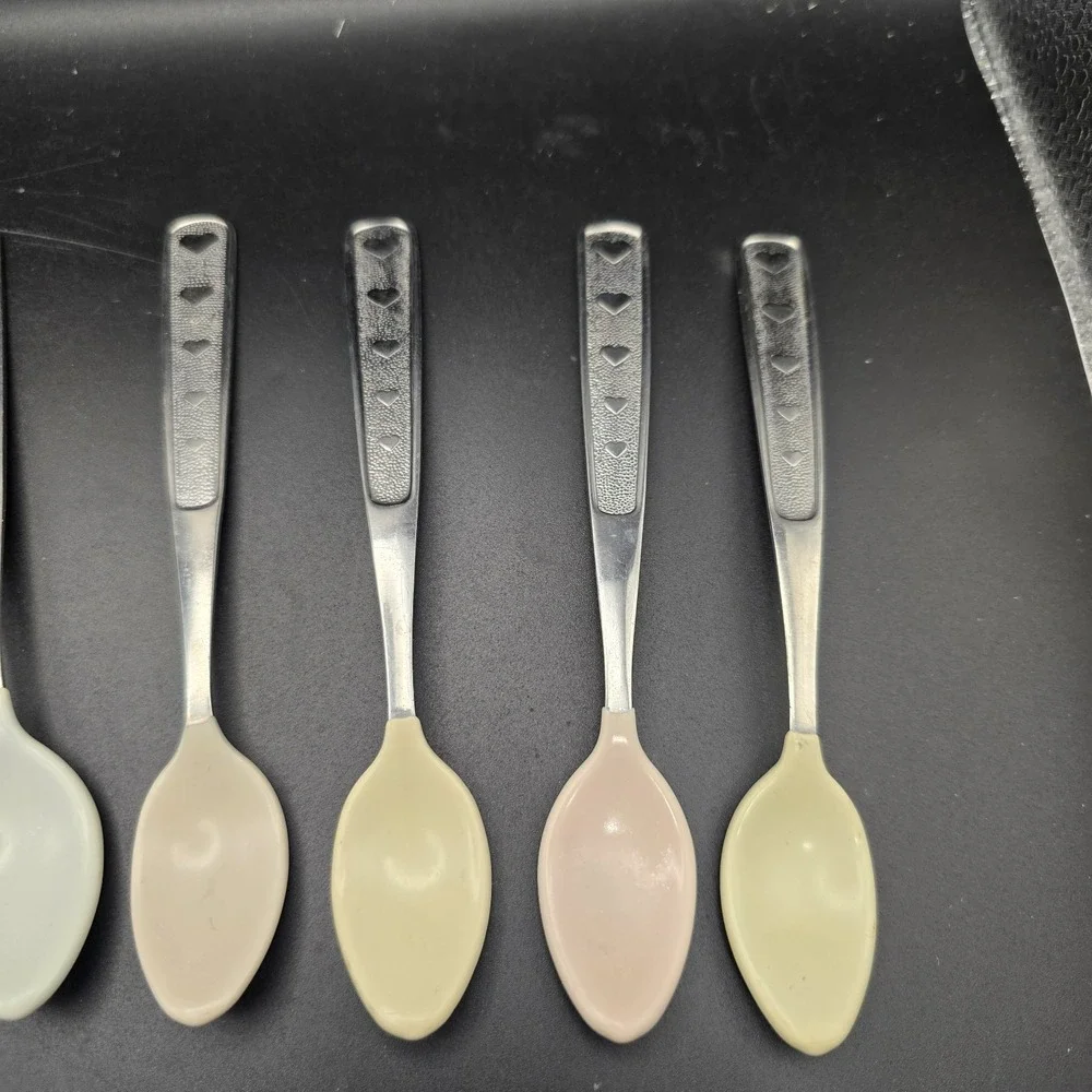 Munchkin product set