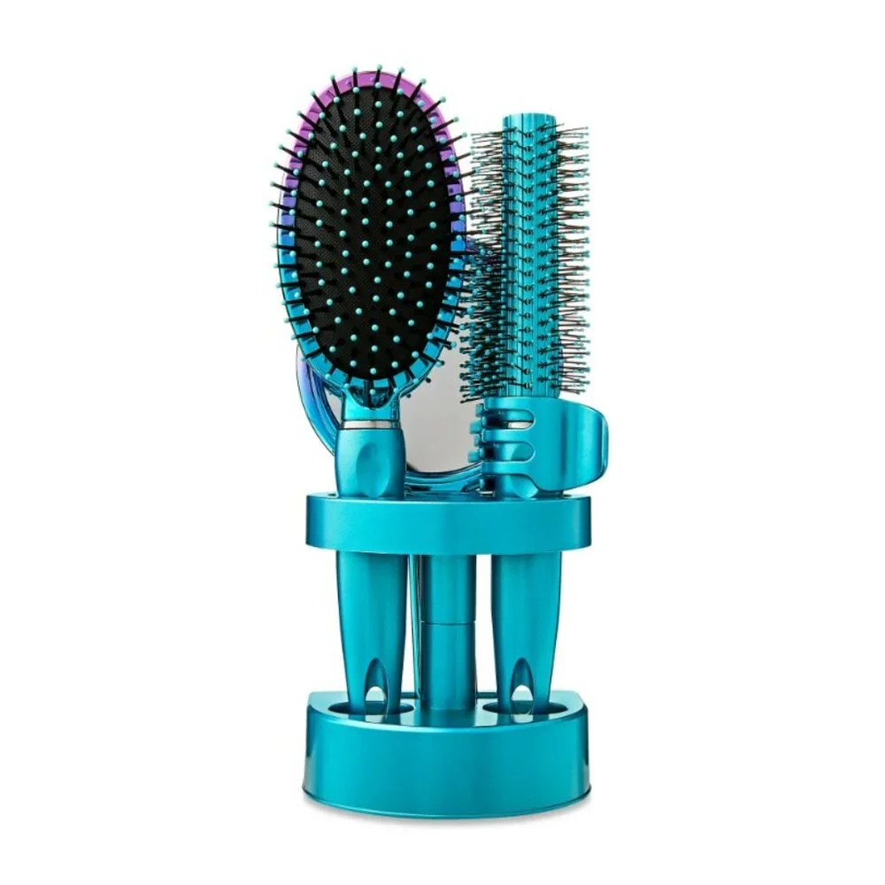 Conair new piece