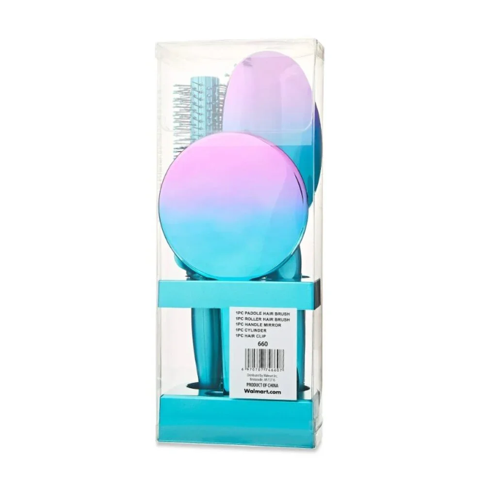 Conair new piece