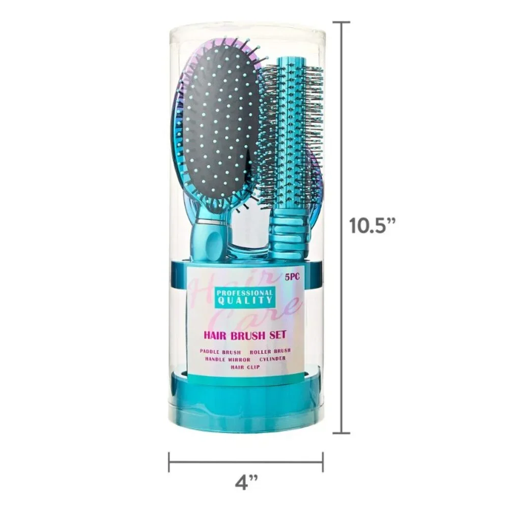 Conair new piece