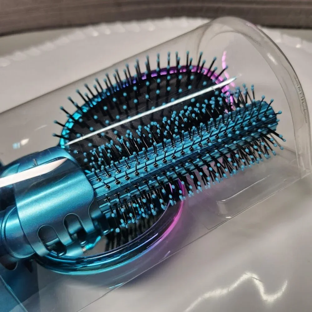 Conair new piece