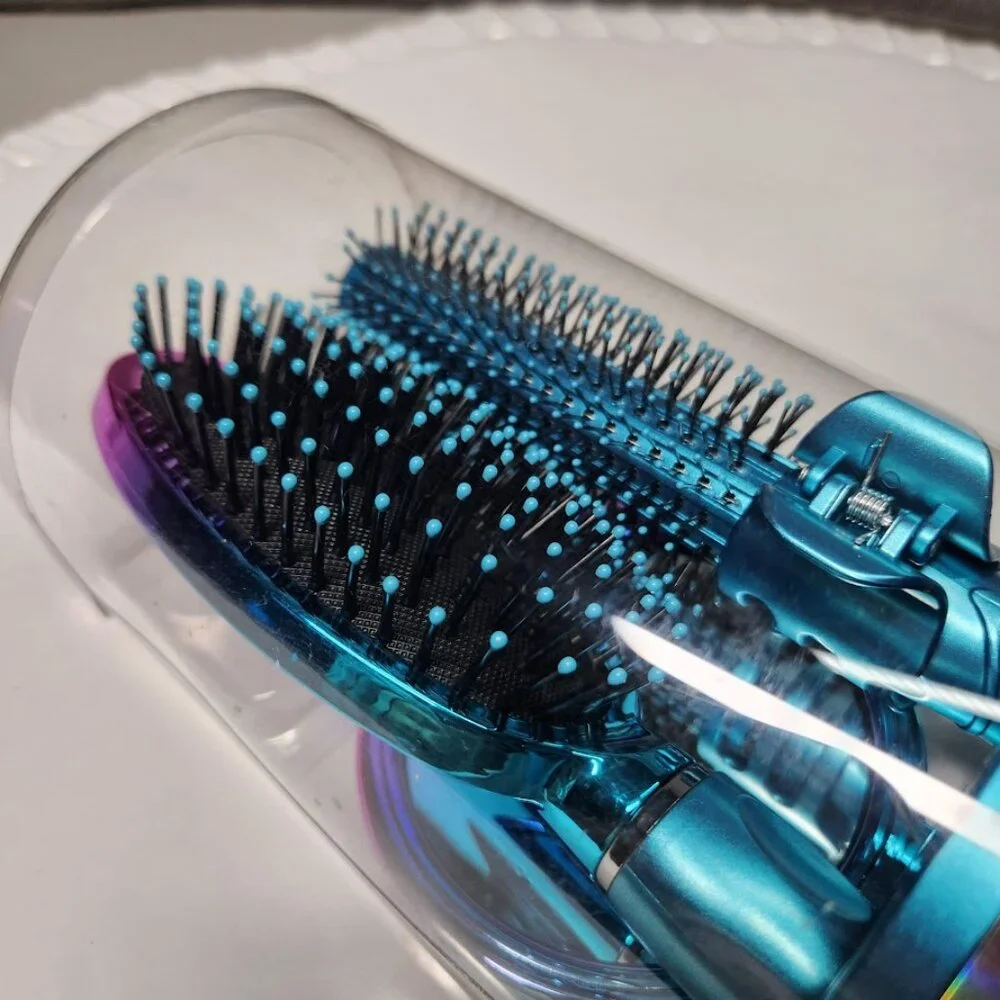 Conair new piece