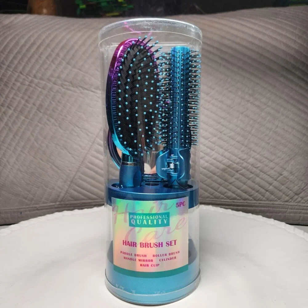 Conair new piece