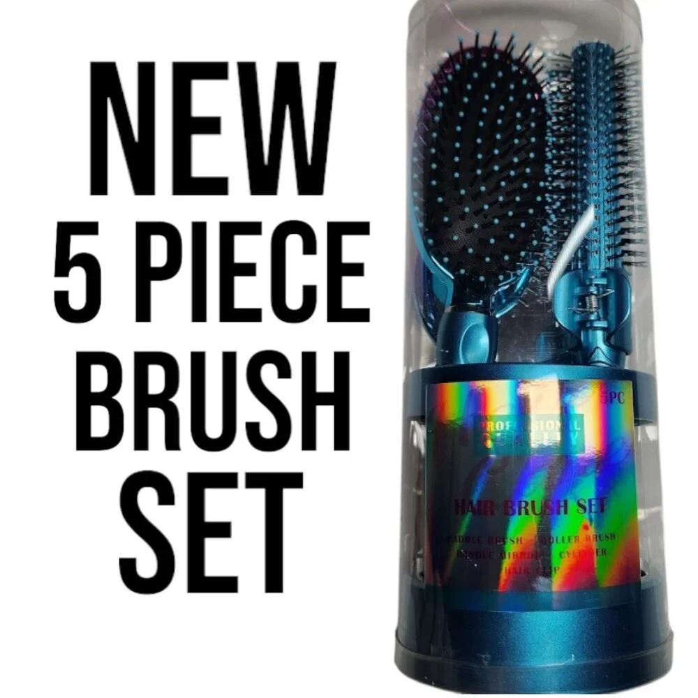 Conair new piece