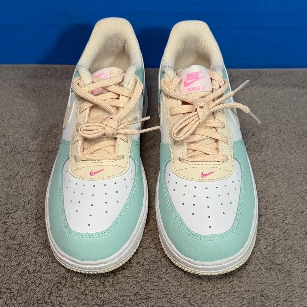 Nike brand new
