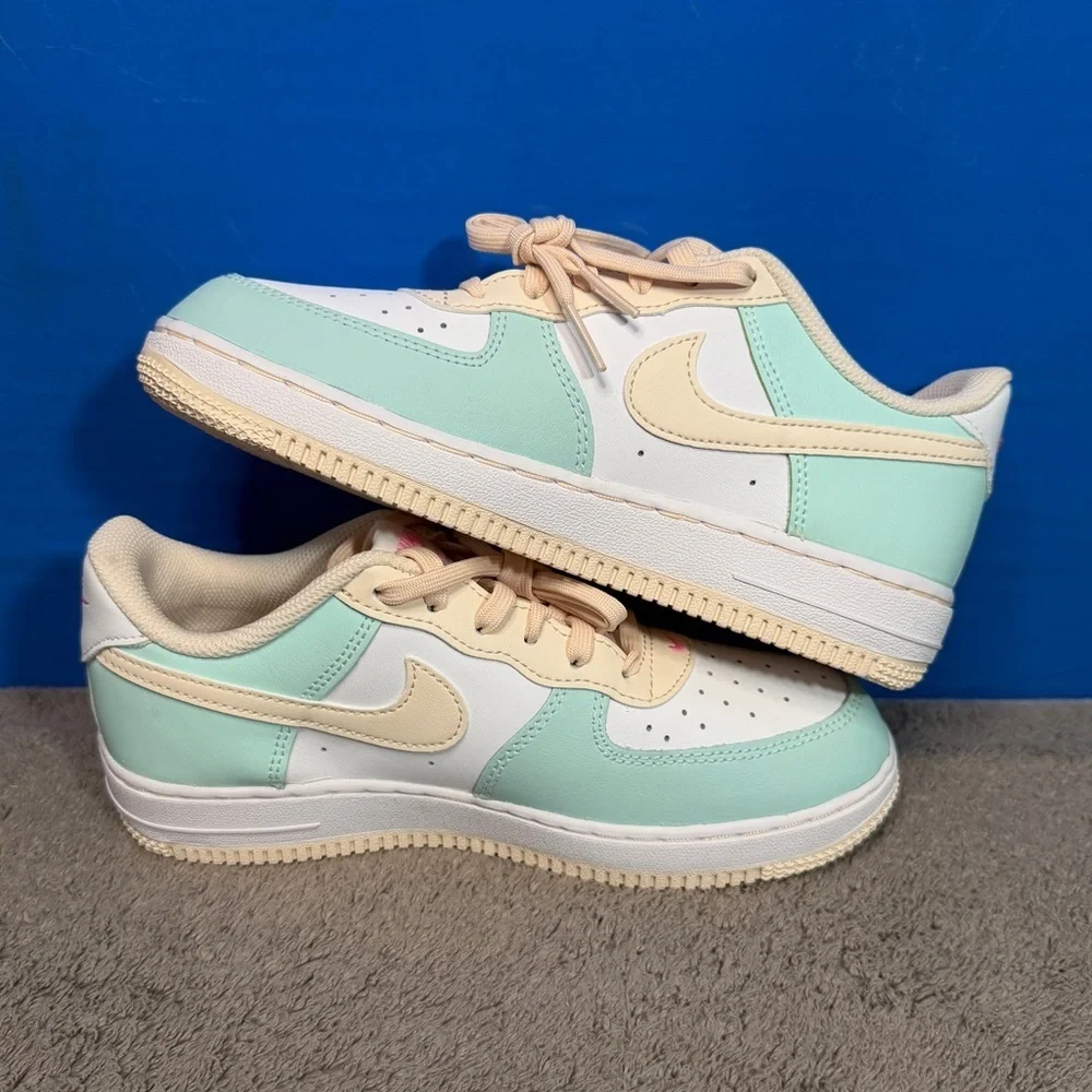 Nike brand new