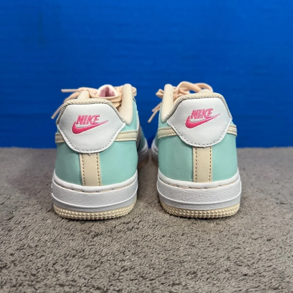 Nike brand new