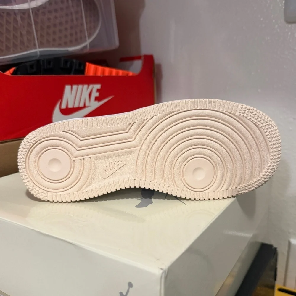 Nike brand new