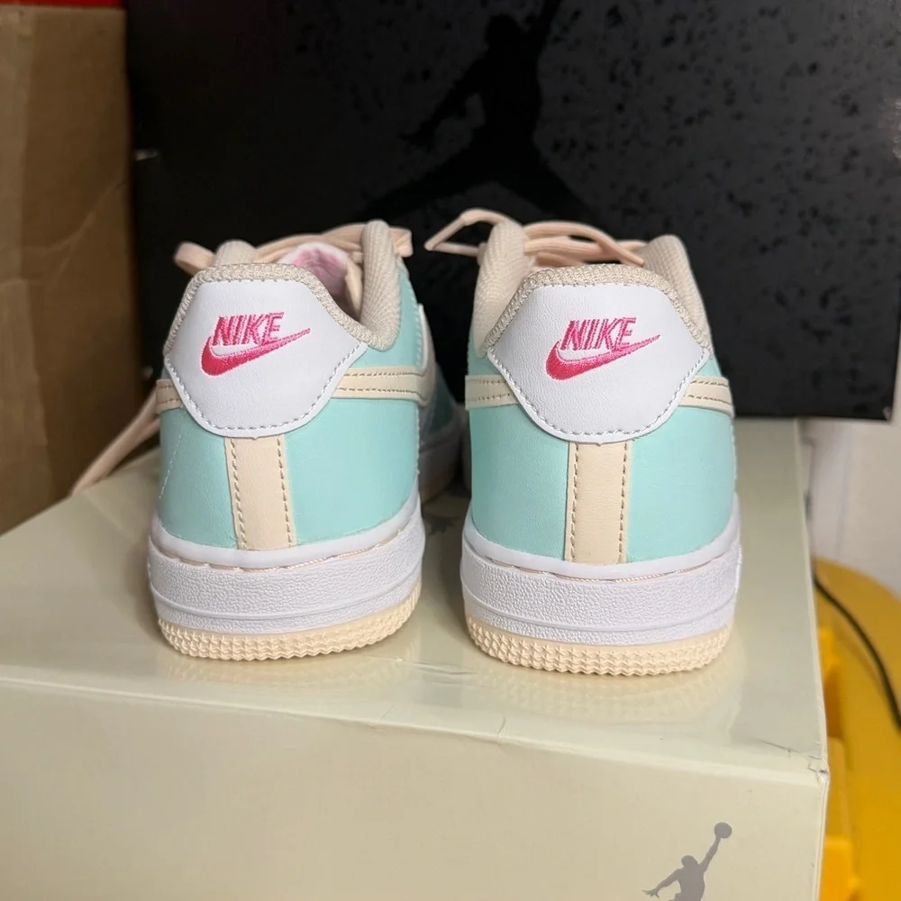 Nike brand new