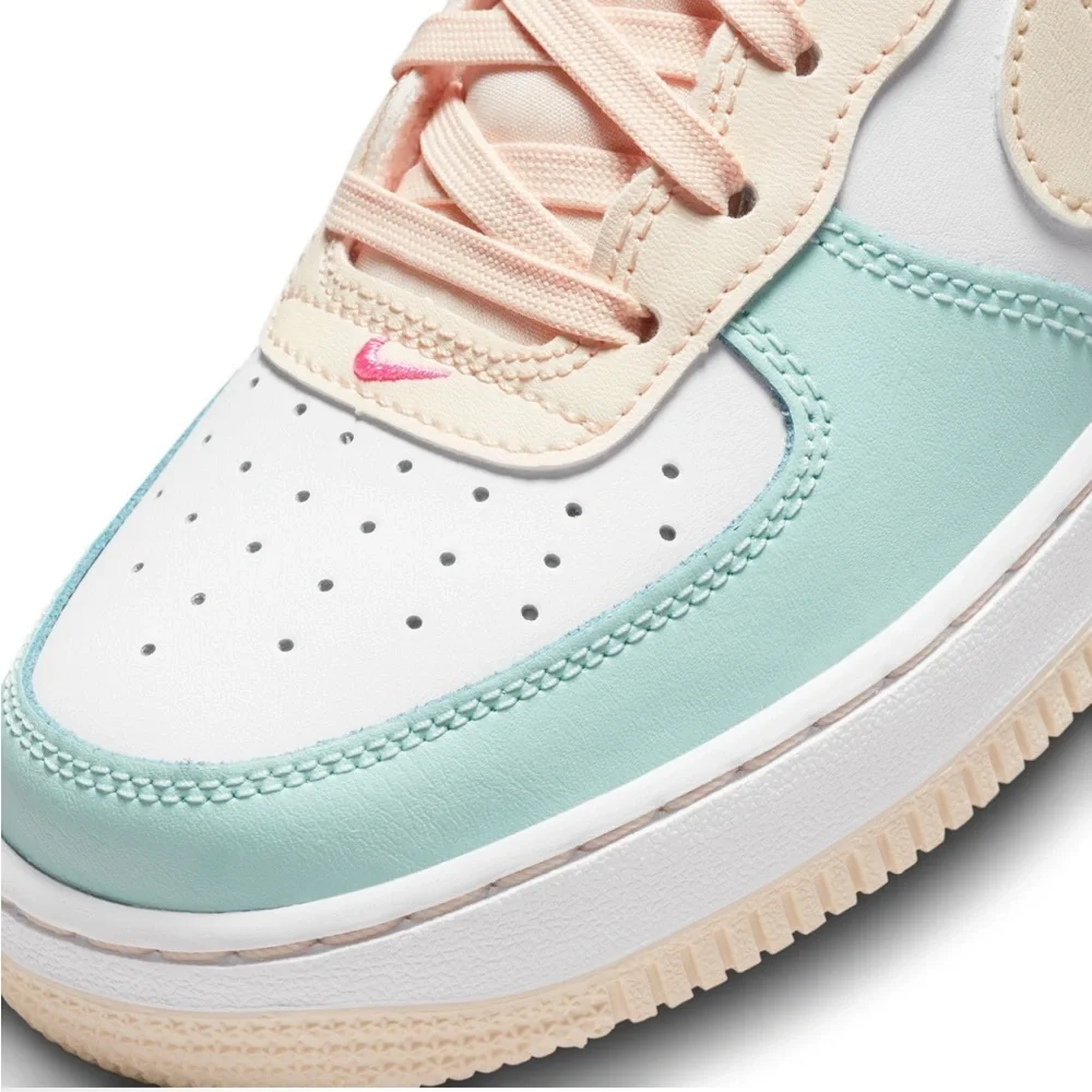Nike brand new