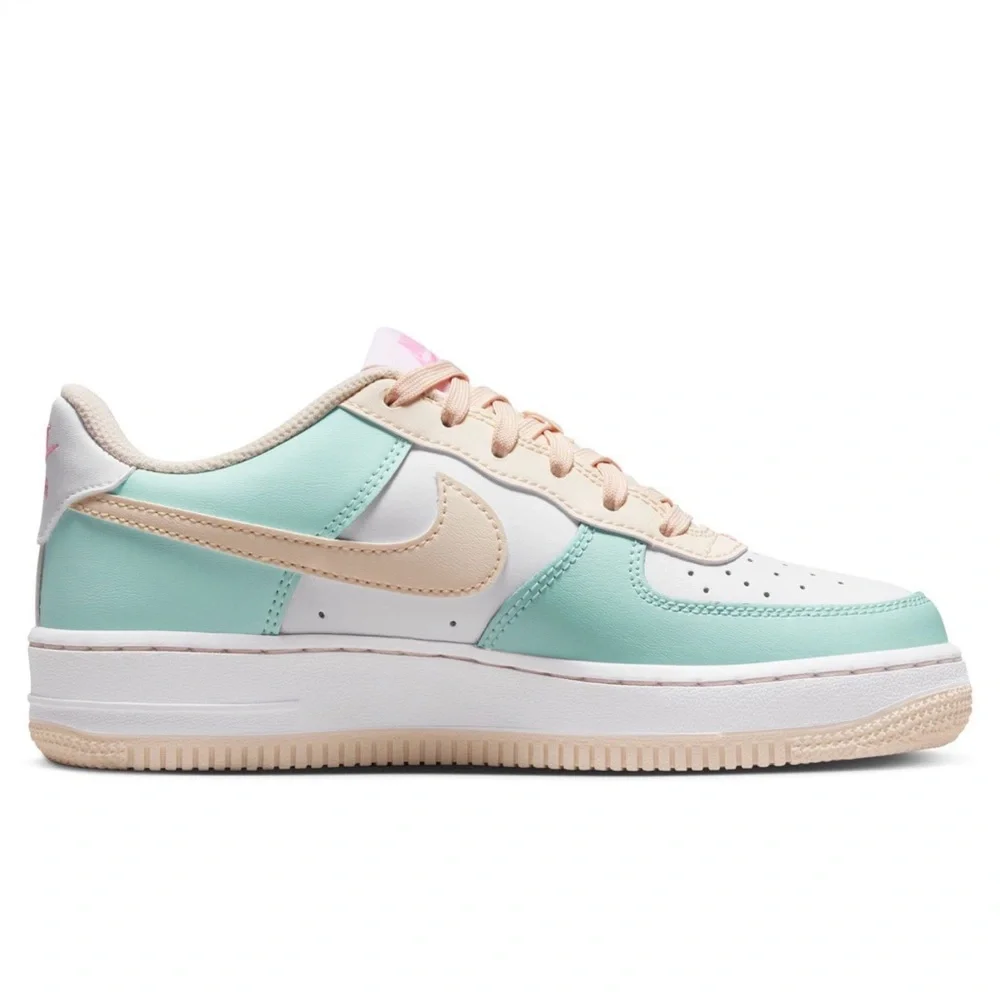 Nike brand new