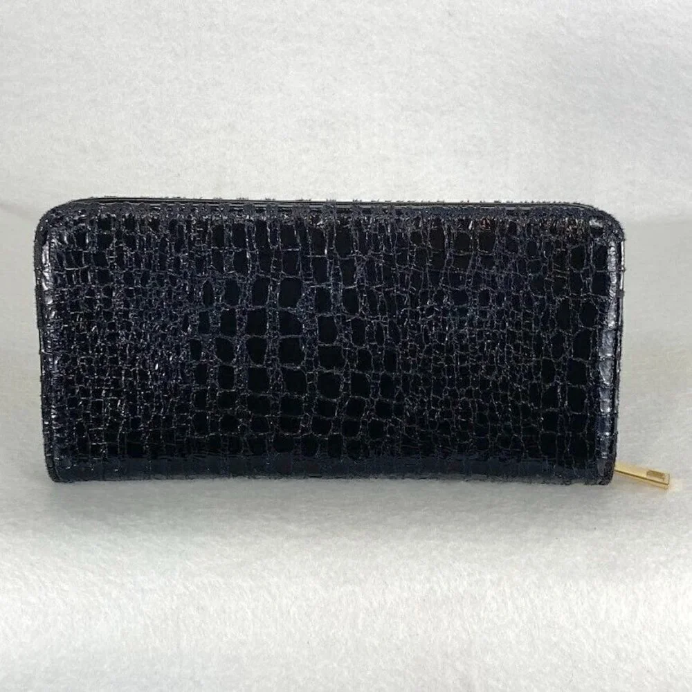bp nordstrom textured