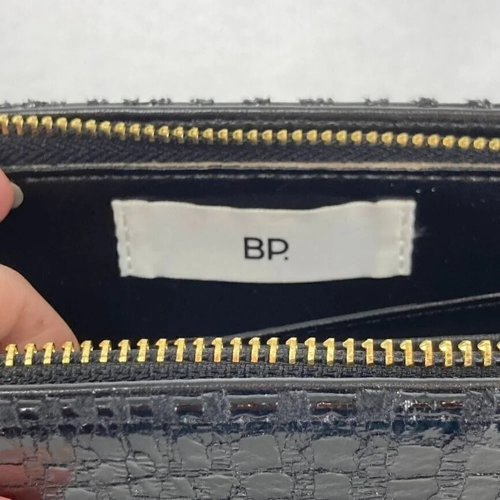 bp nordstrom textured
