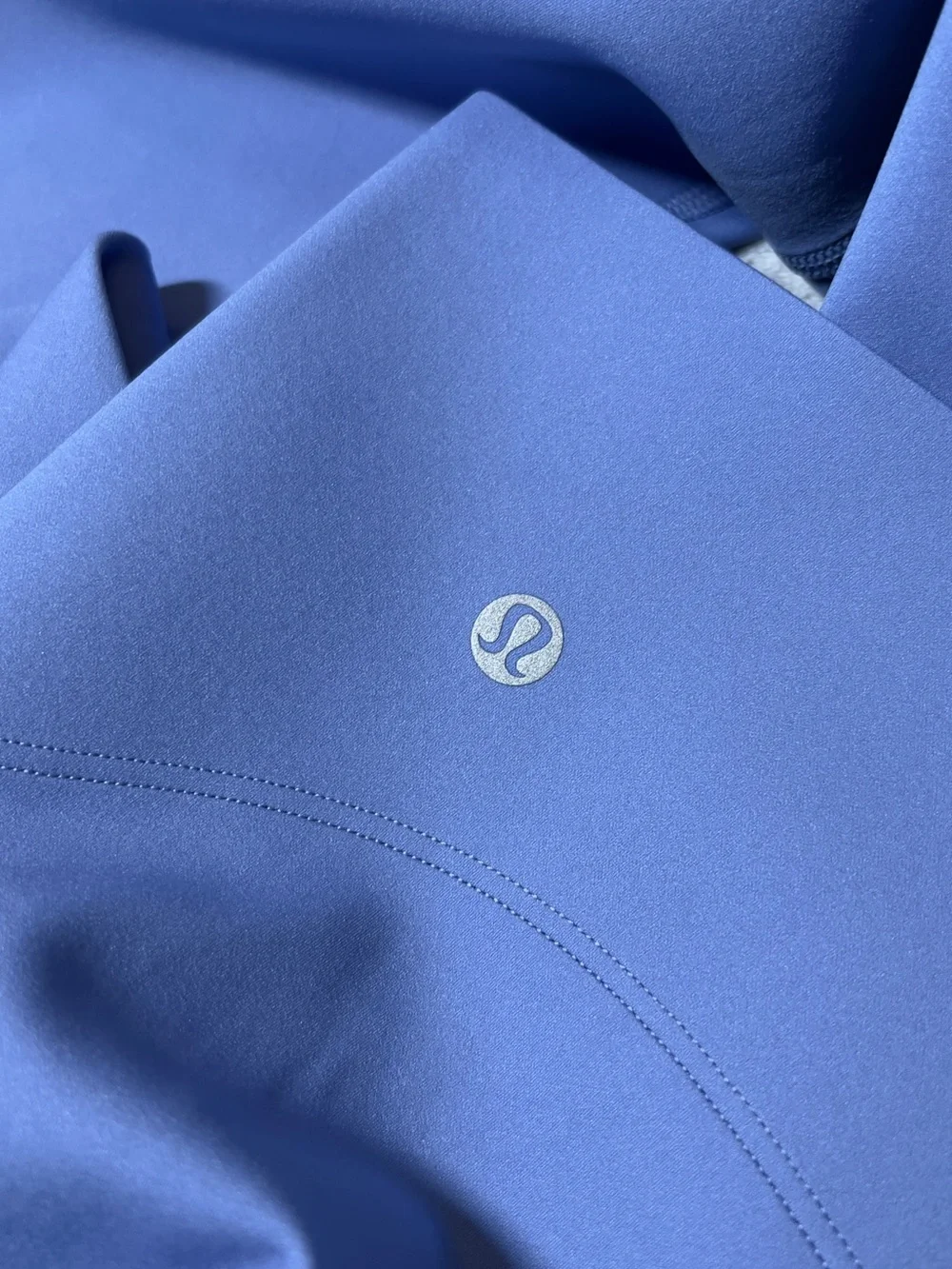 lululemon athletica brand new
