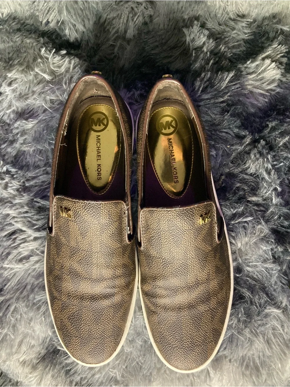 Michael Kors michael kors