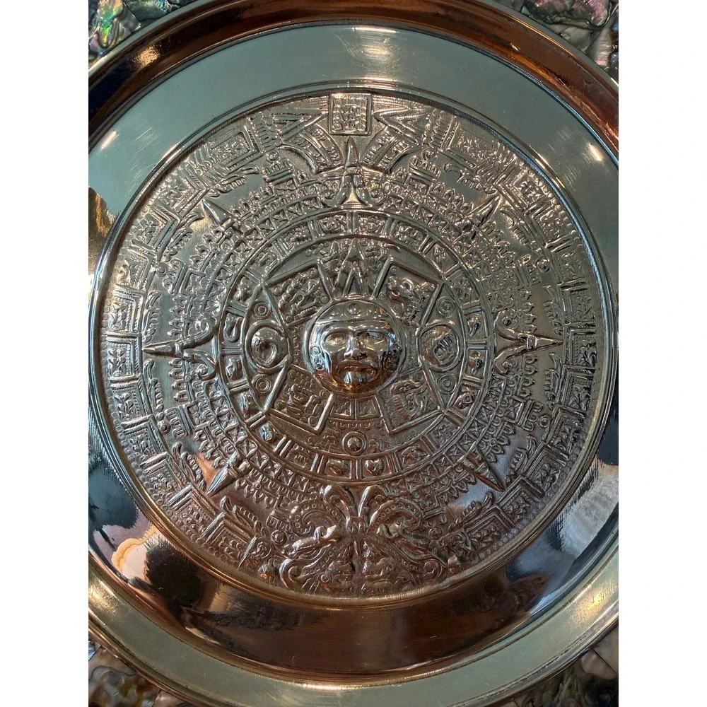 The Unbranded Brand vintage mexican