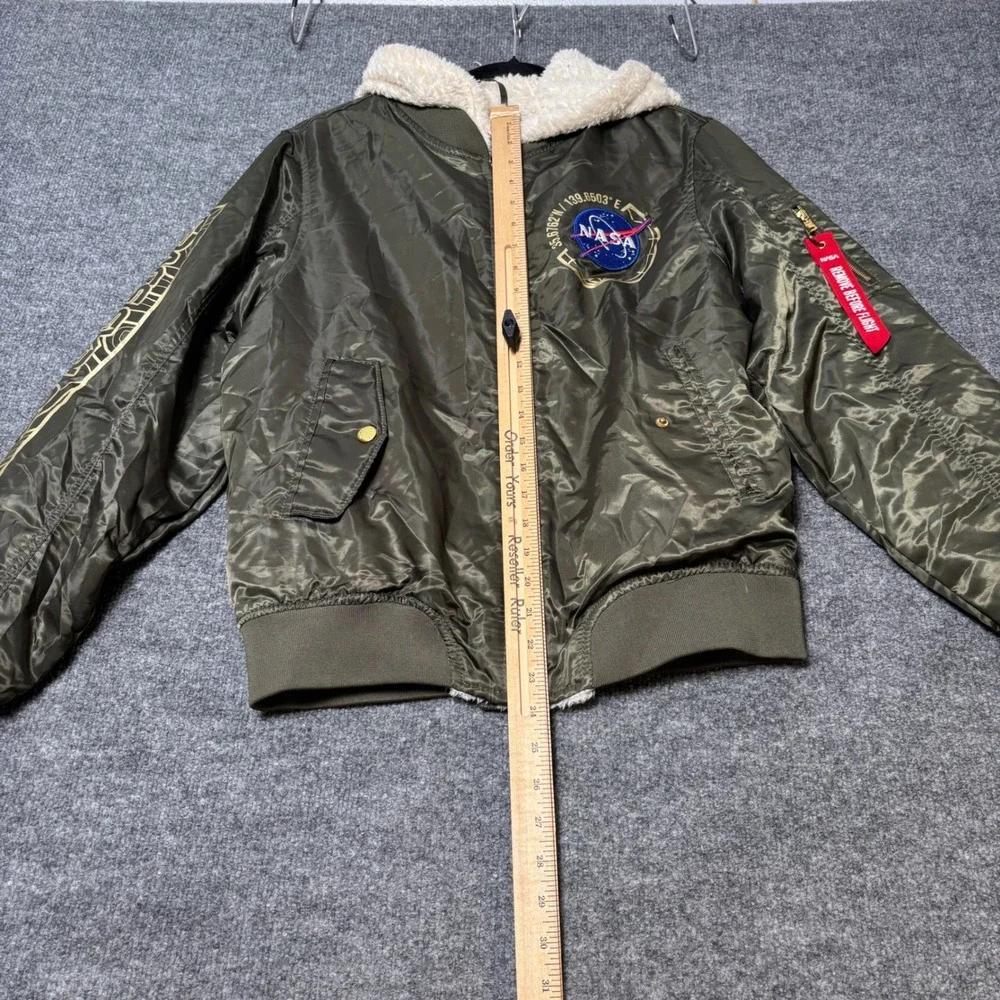 Southpole embark cosmic