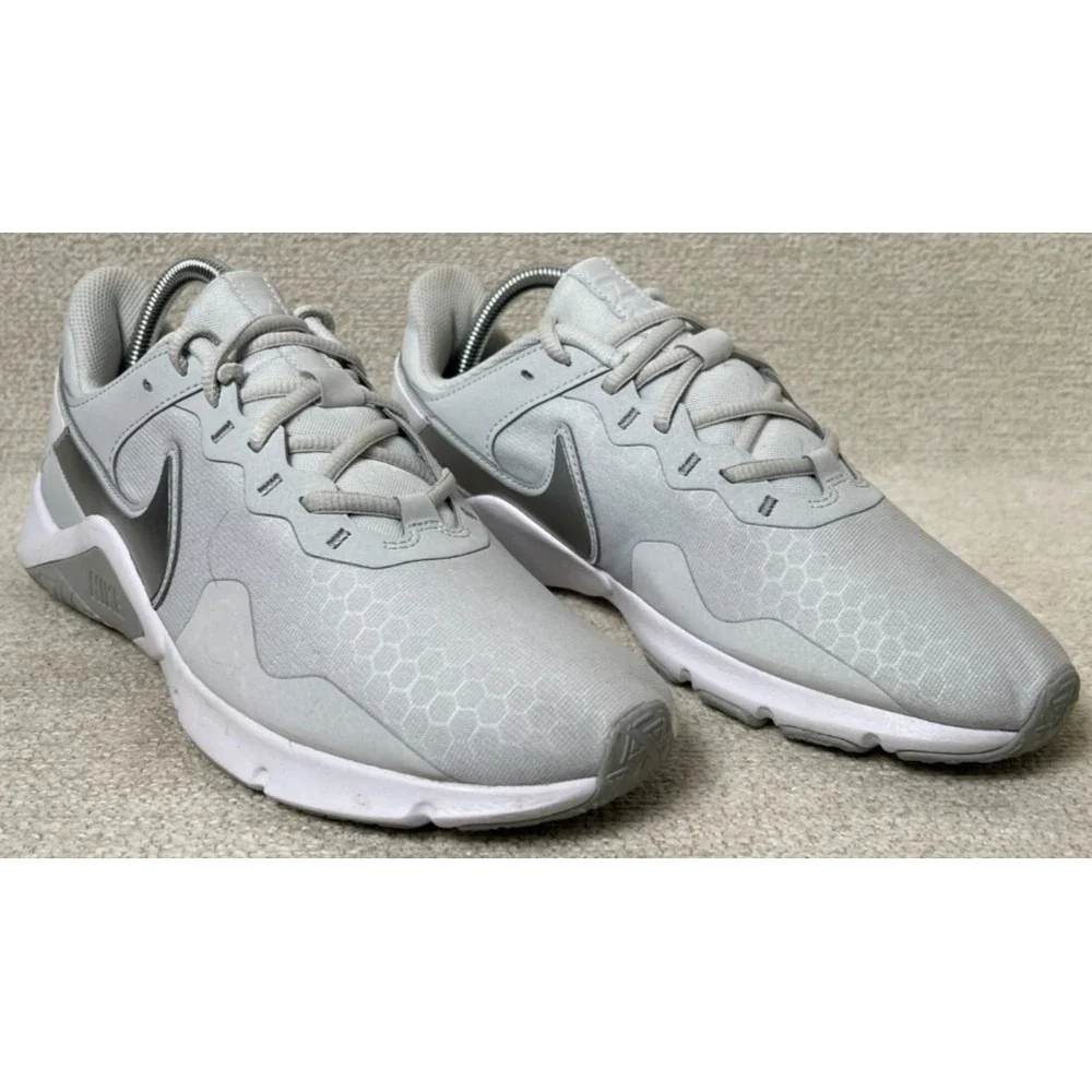 Nike shoes women