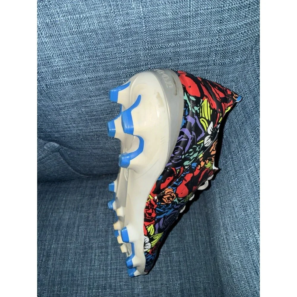adidas men size