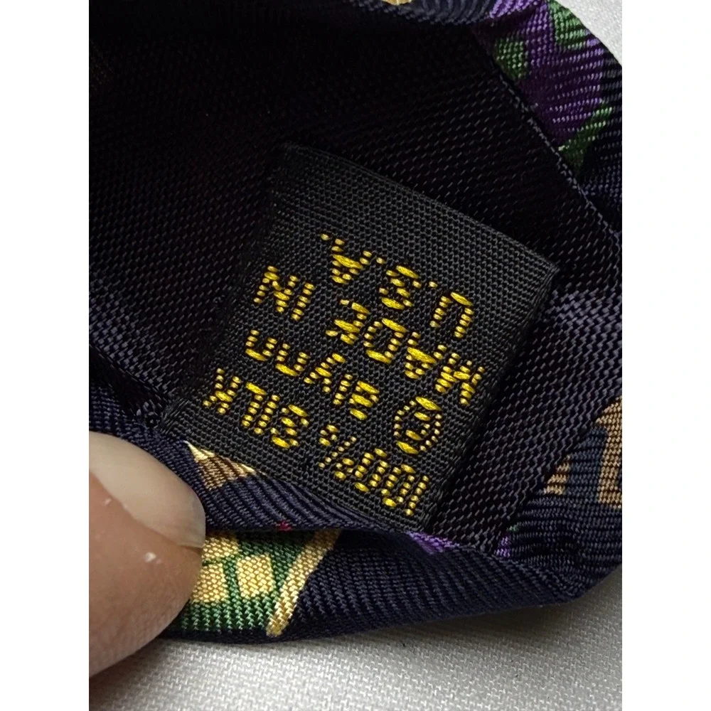 N/A navy blue