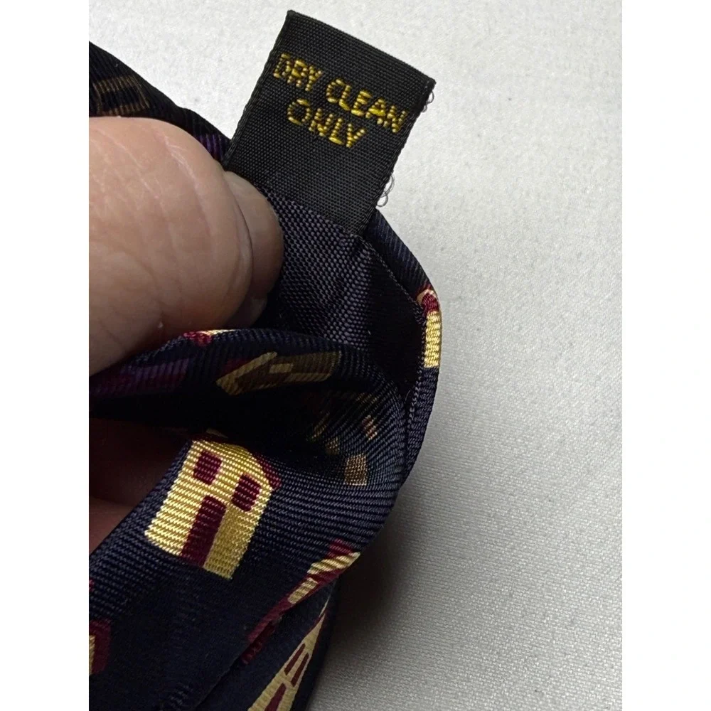N/A navy blue