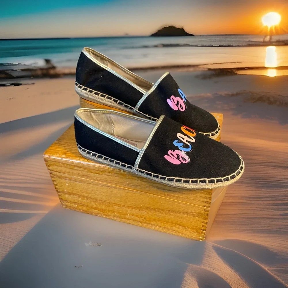 Circus by Sam Edelman circus by