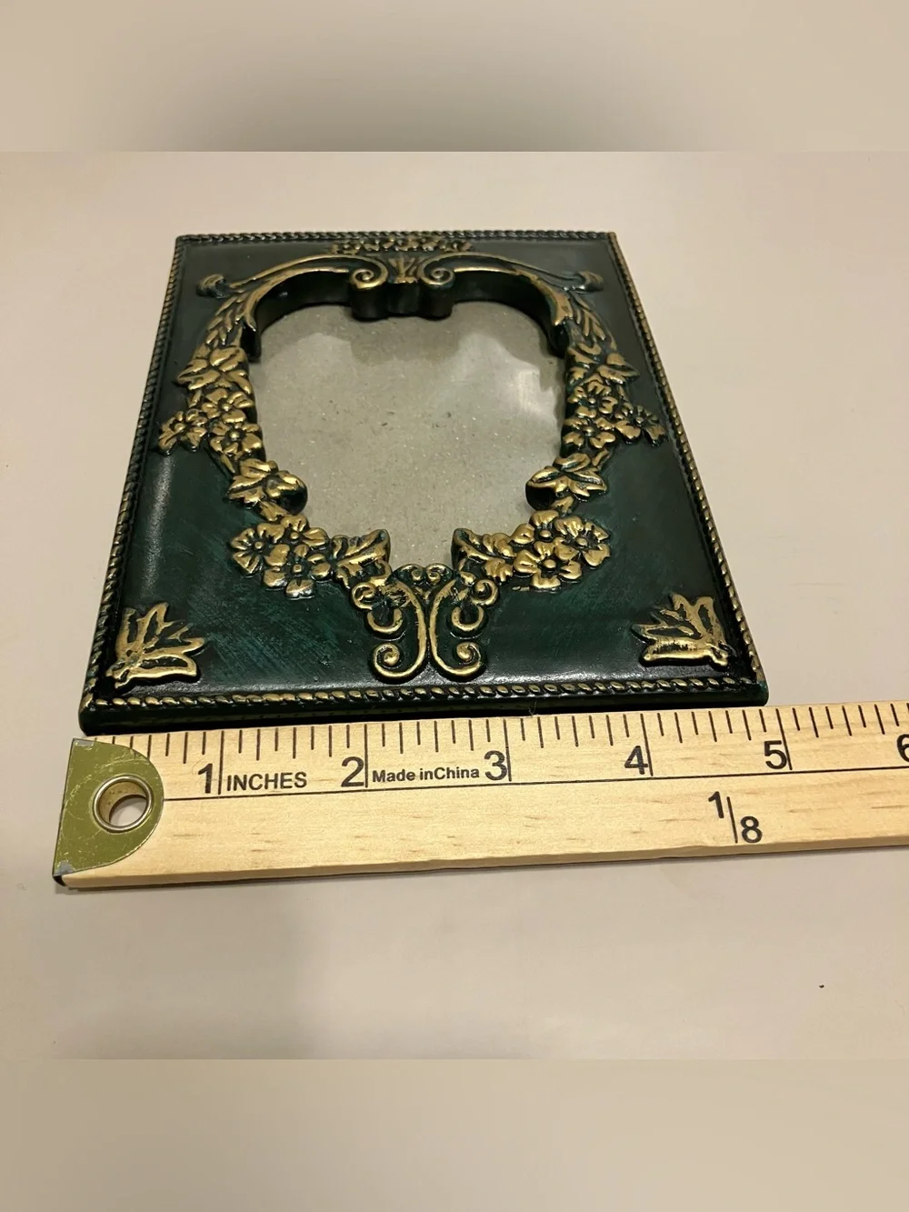 N/A vintage victorian