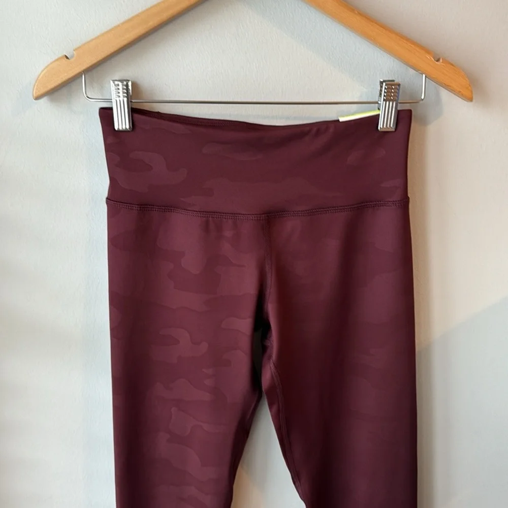 Old Navy nwt old