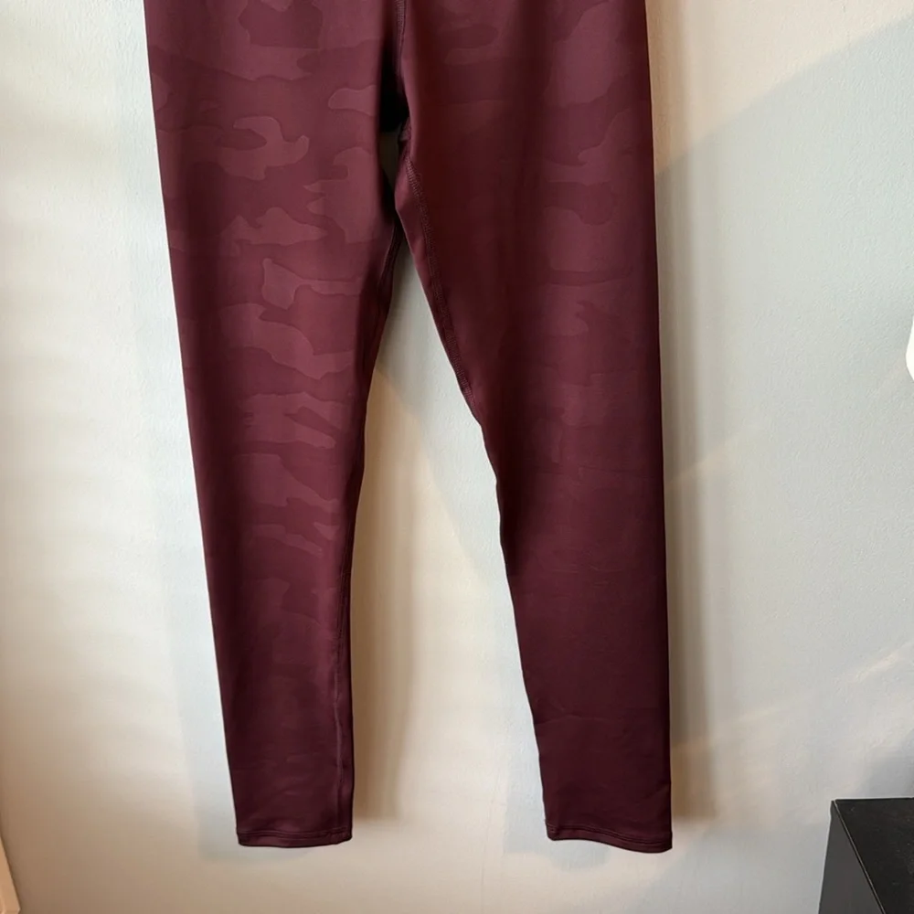 Old Navy nwt old