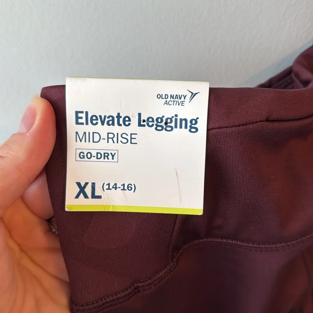 Old Navy nwt old