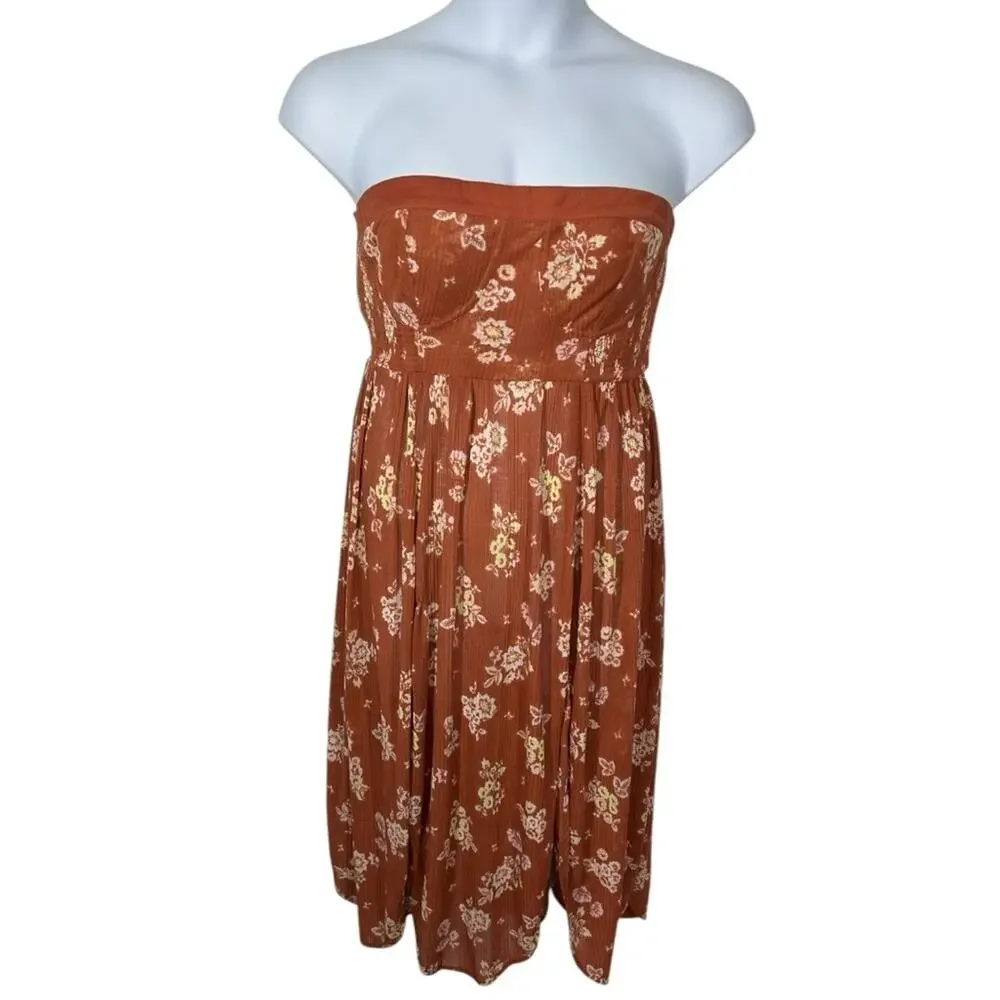 Free People free people