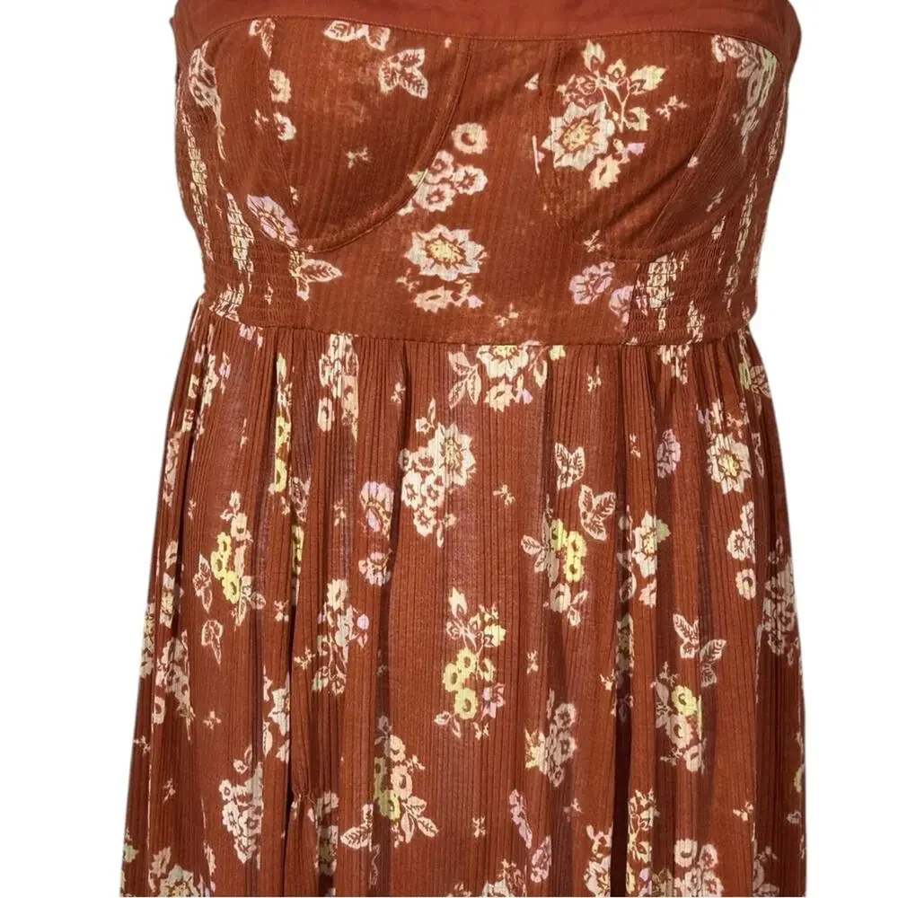 Free People free people