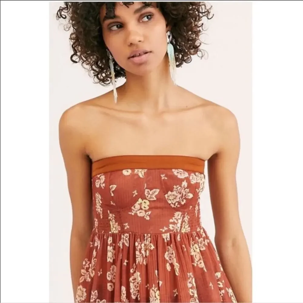 Free People free people