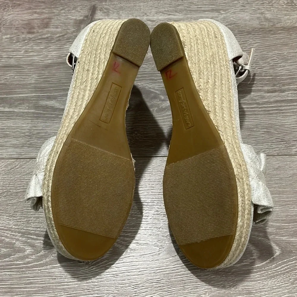 comfortview new silver