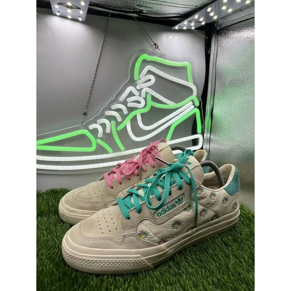 adidas arizona continental