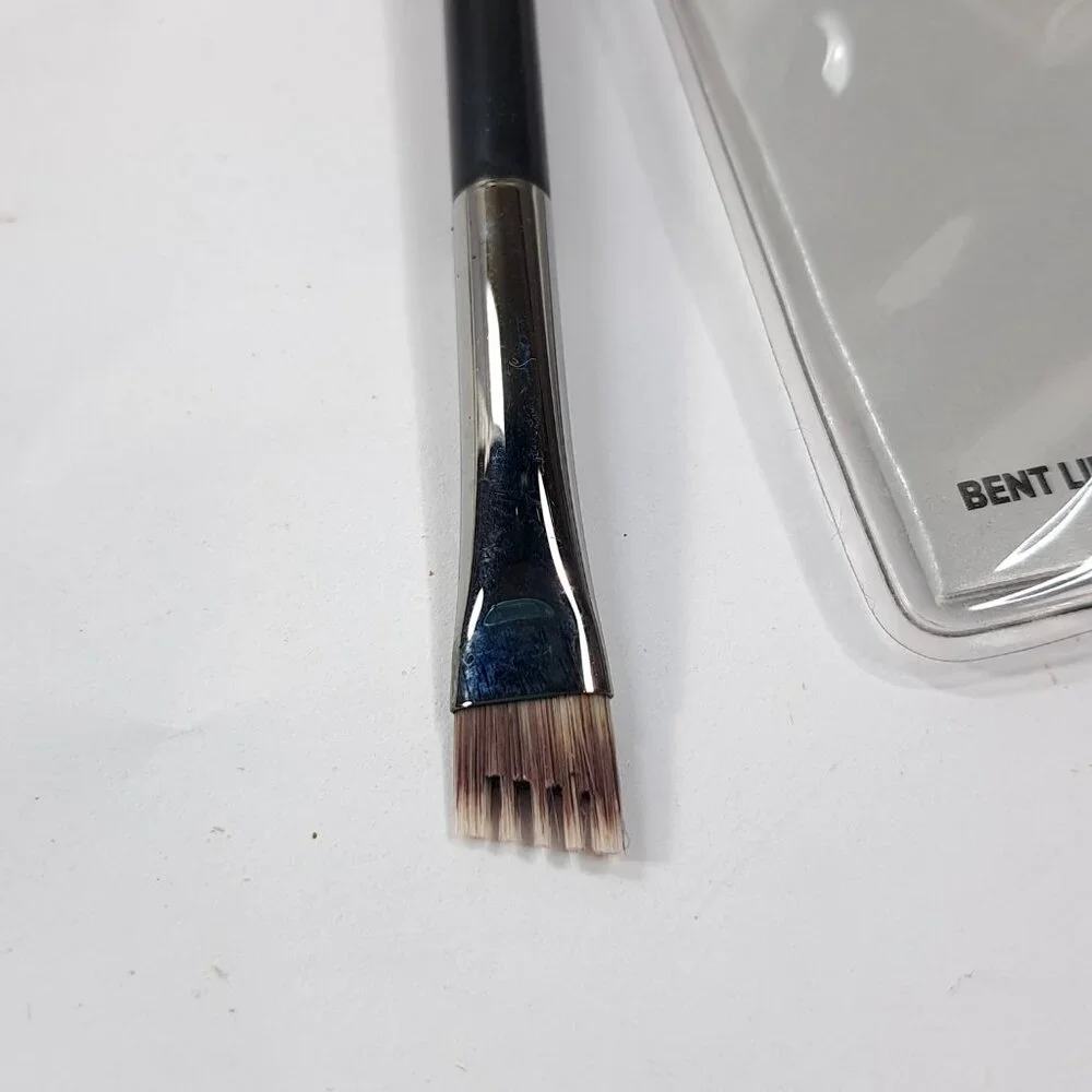 it cosmetics it cosmetics