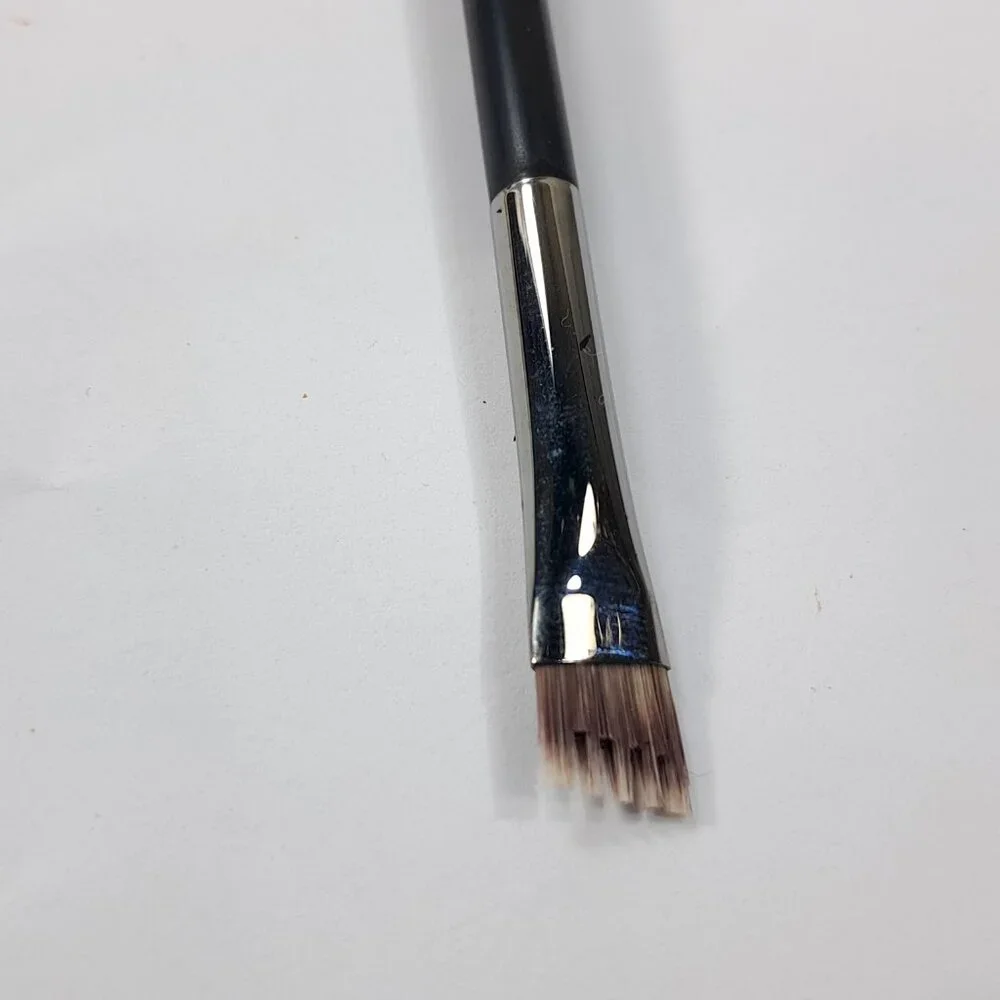 it cosmetics it cosmetics