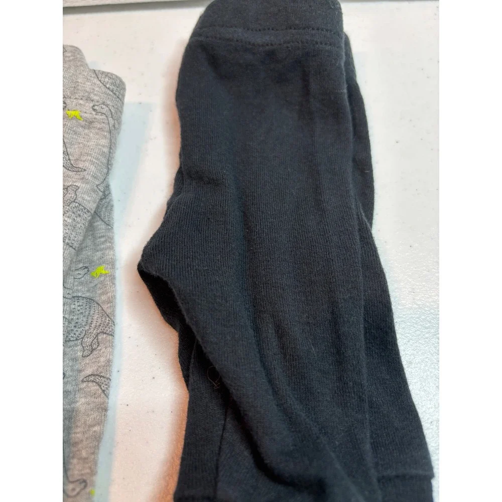 Carters bundle four